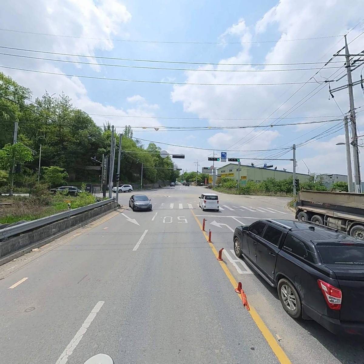 카젠차암산동점_2