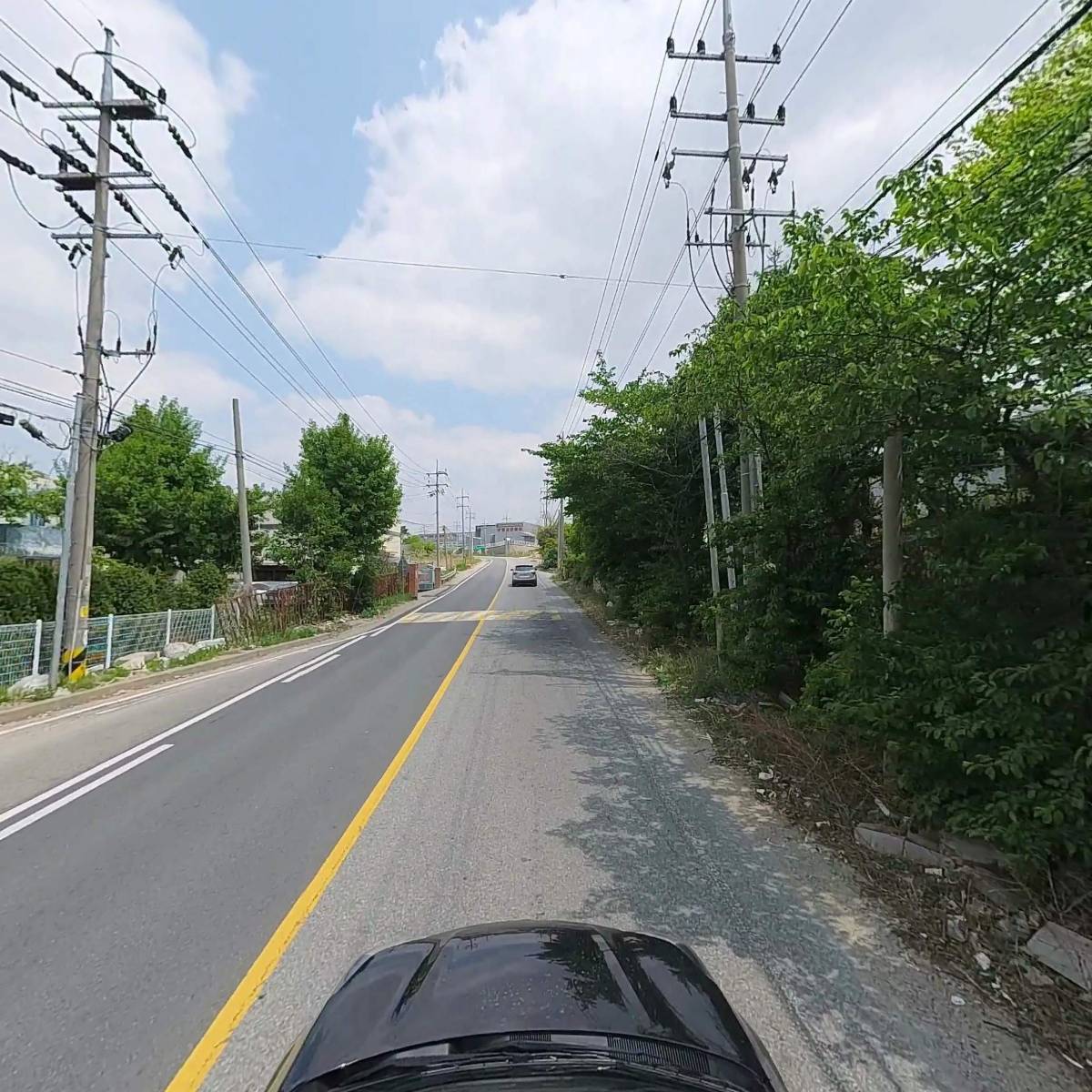 금성상사_4