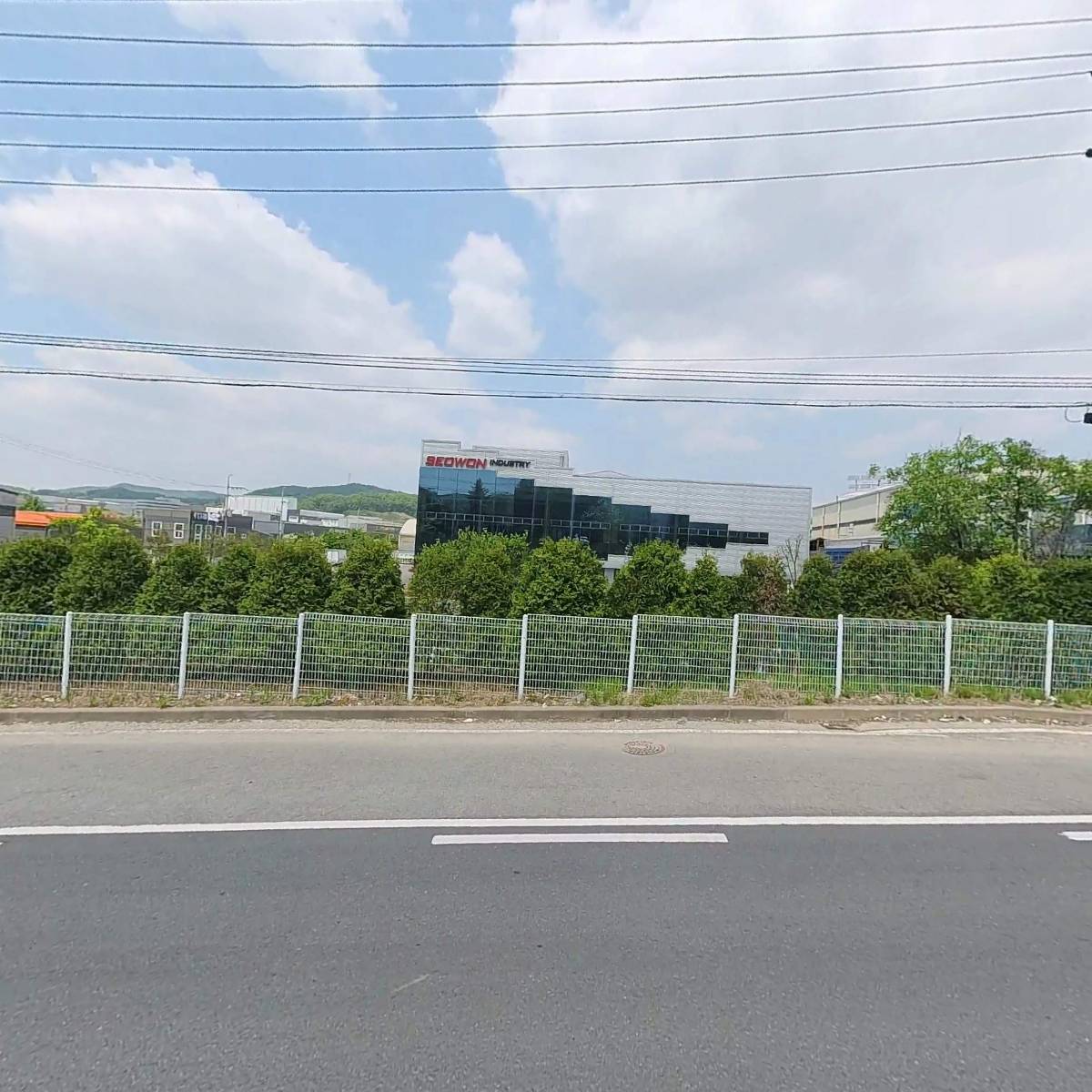 금성상사_3
