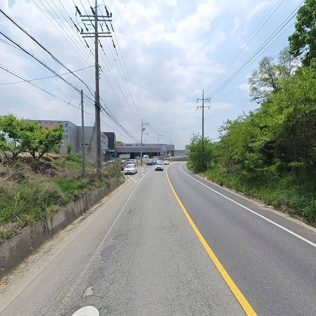 삼원주유소_2
