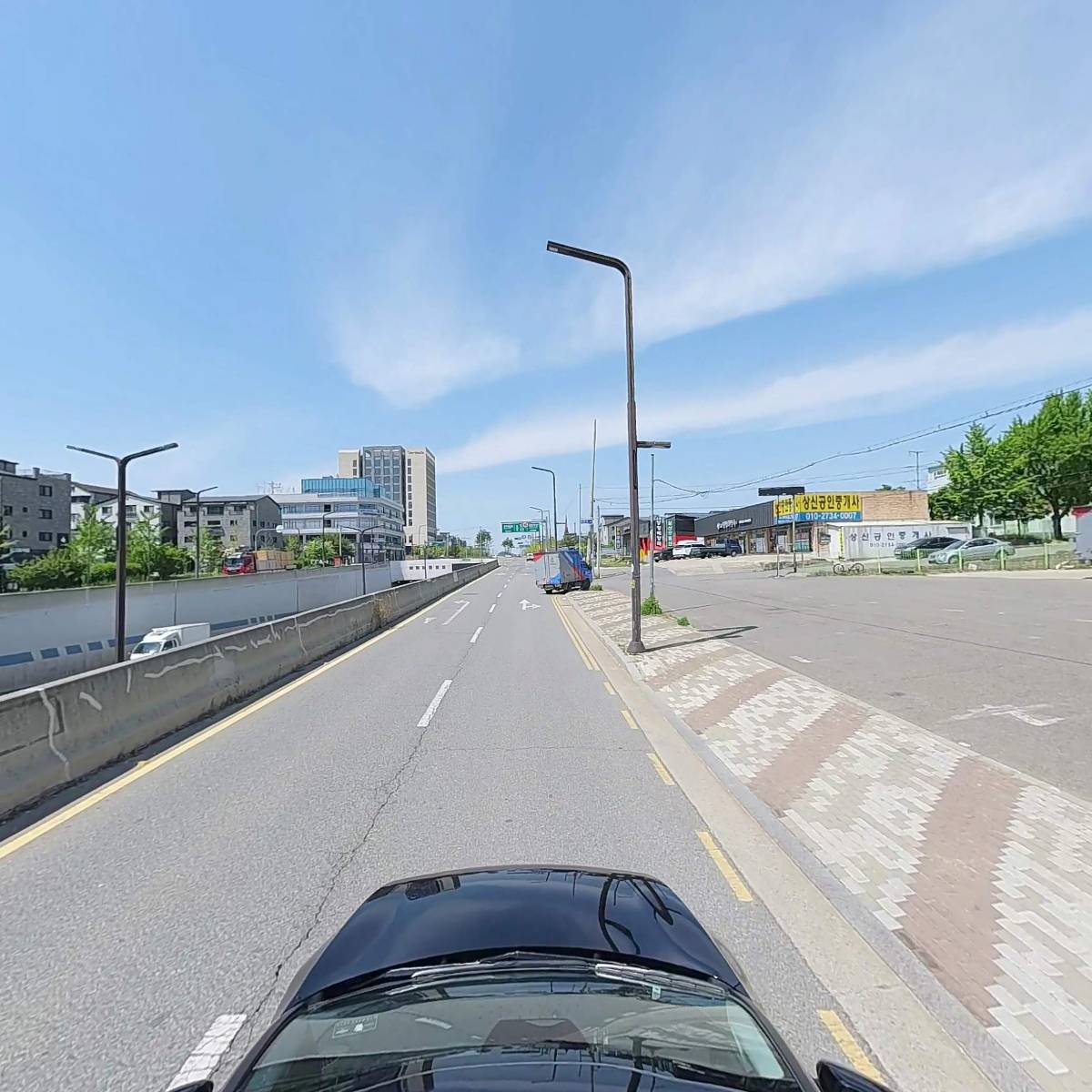 주식회사 다올산업개발_4