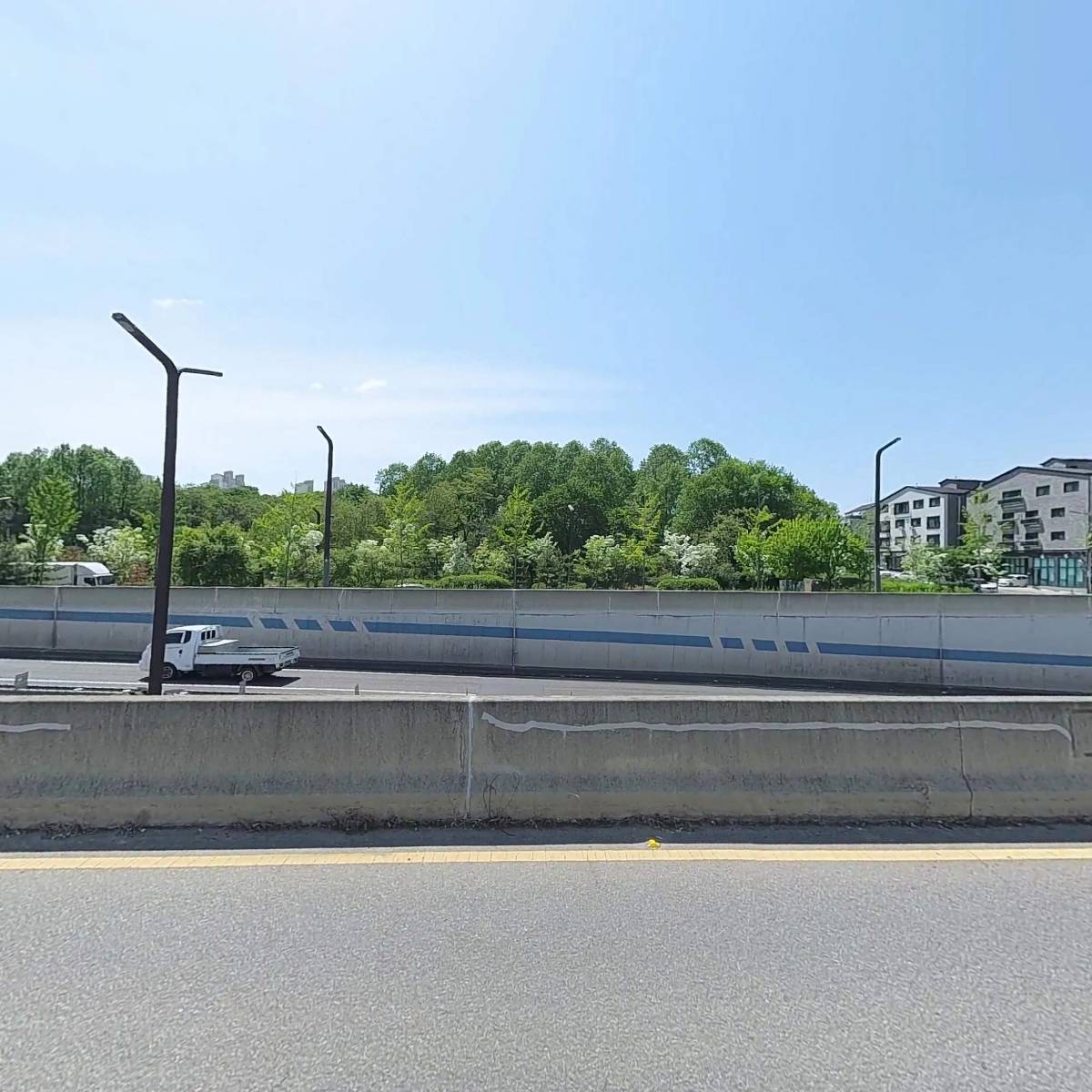 주식회사 다올산업개발_3