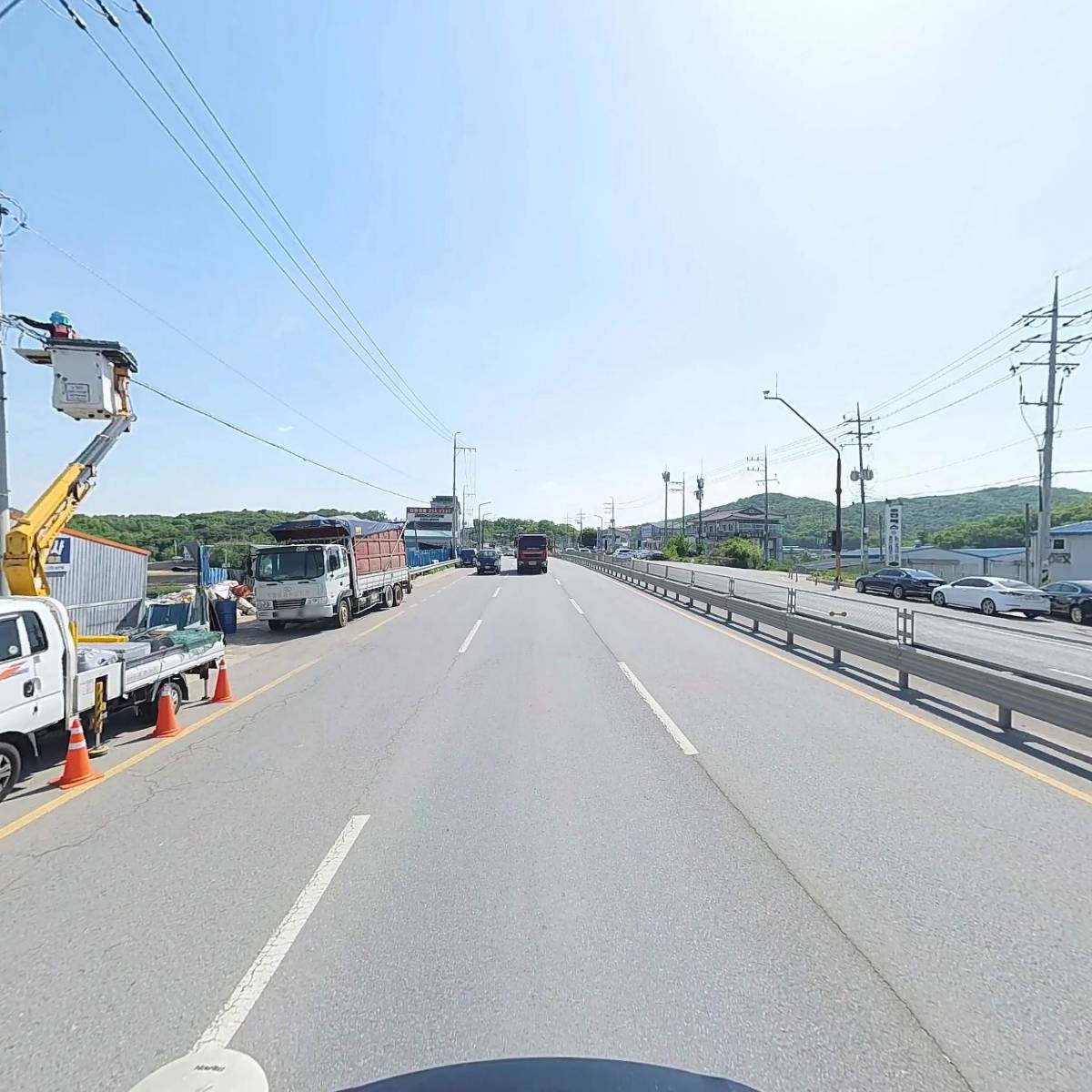 동일산업_2