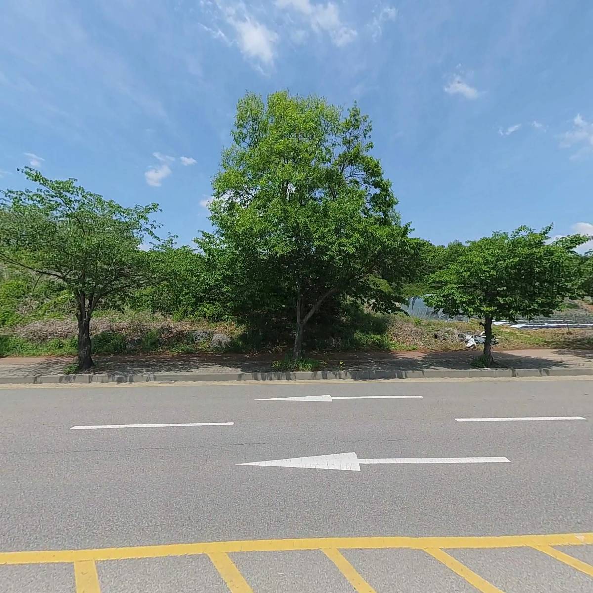 주식회사 그린오토메이션(Green Automation Co.,Ltd.)_3