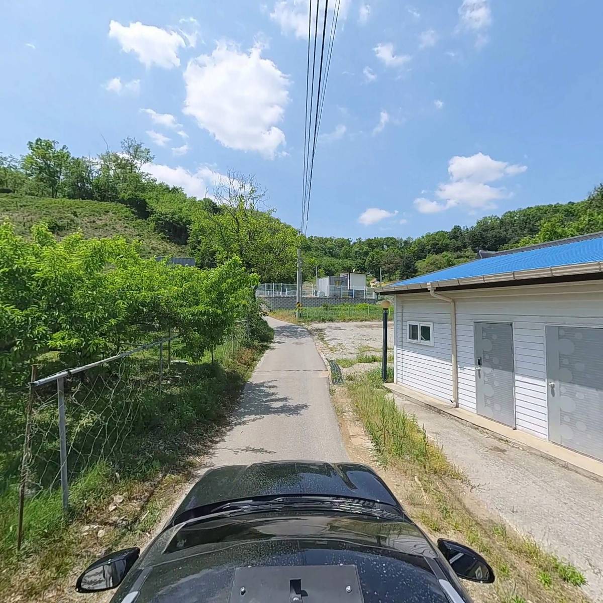 아산시파크골프스포츠클럽_4