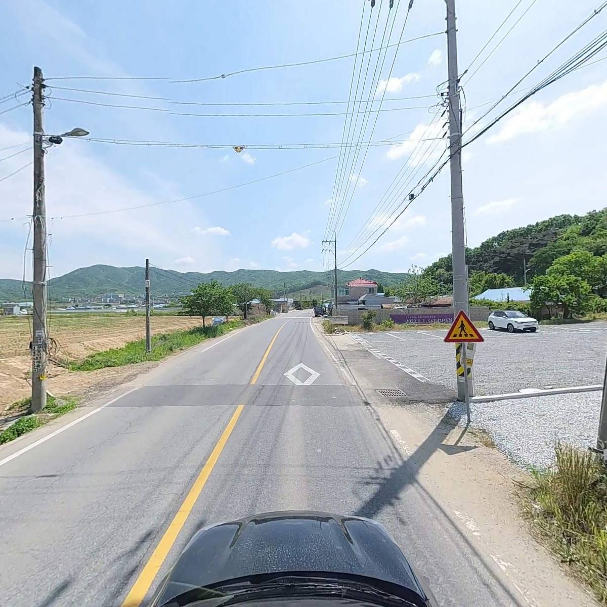 커피인터뷰아산(coffeeinterviewasan)_4