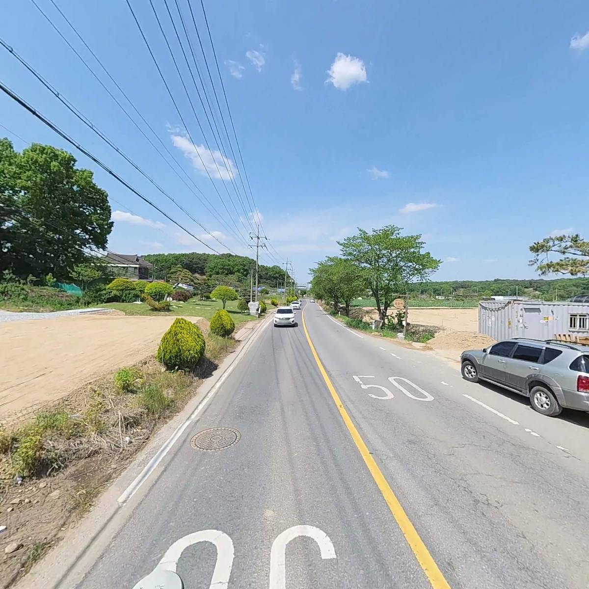 커피인터뷰아산(coffeeinterviewasan)_2