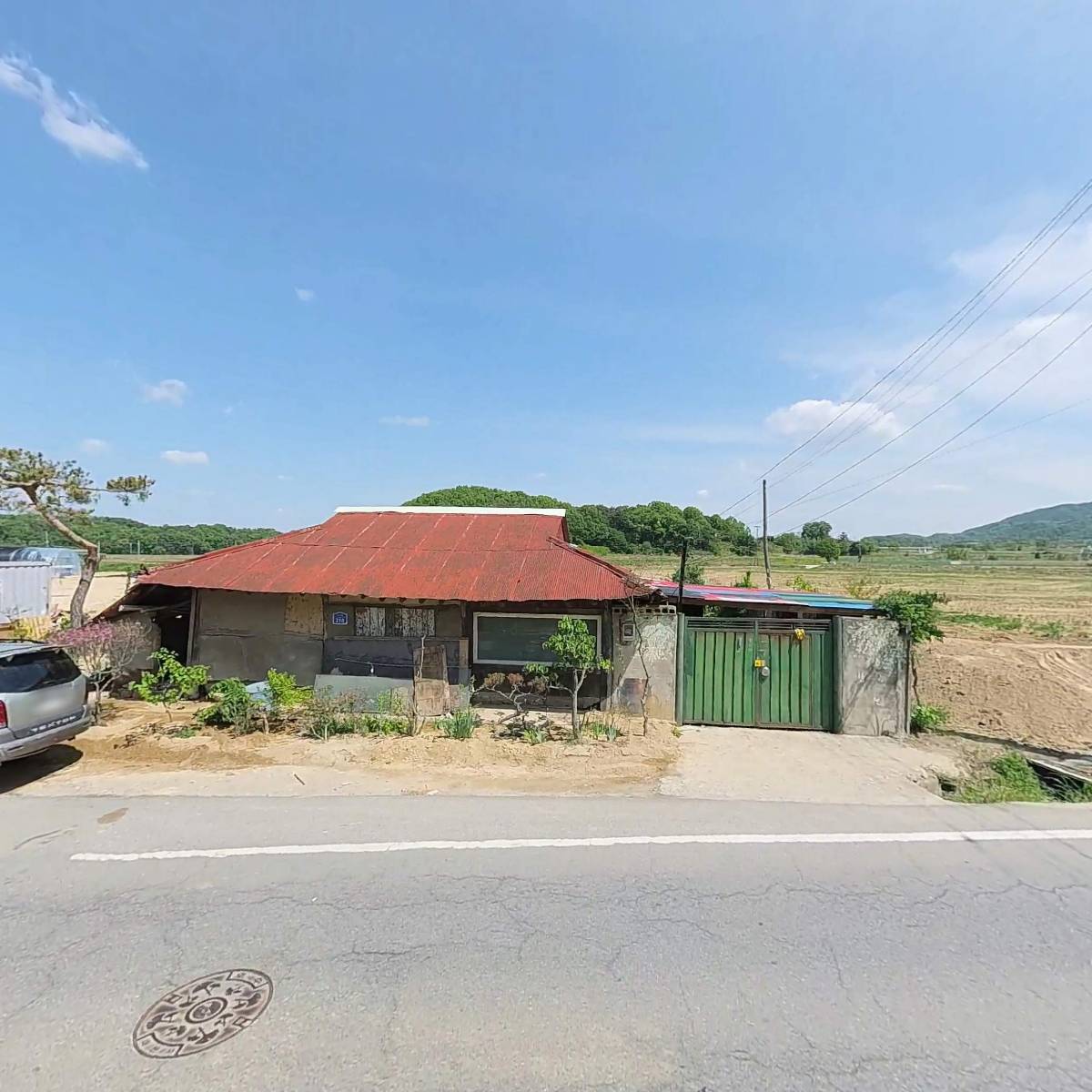 커피인터뷰아산(coffeeinterviewasan)_3