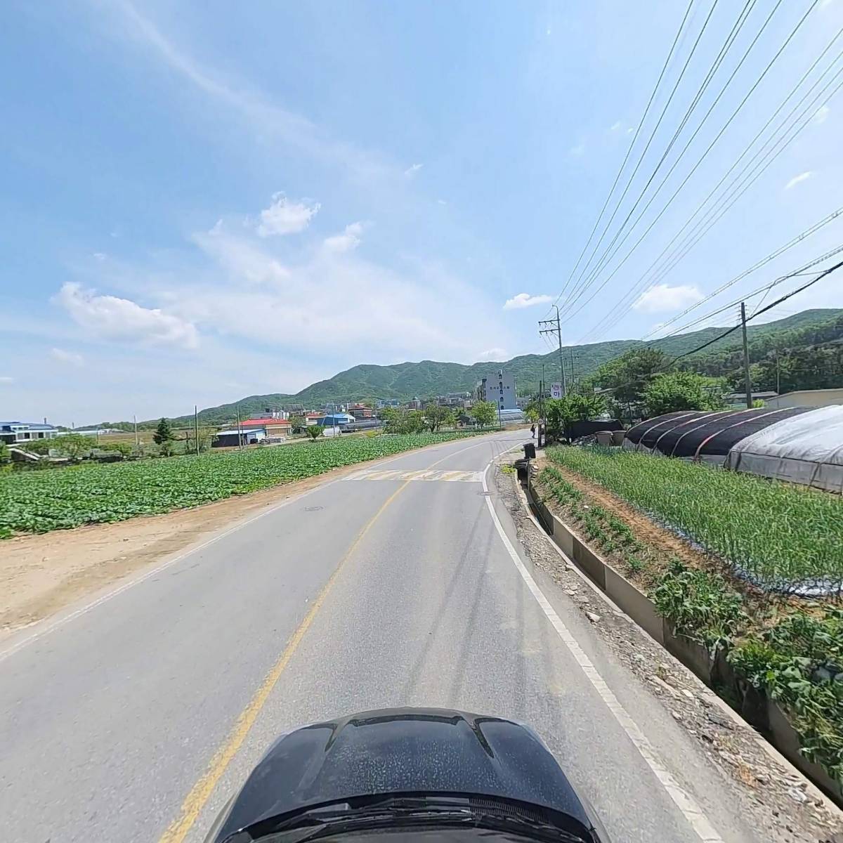 동우렉산_4
