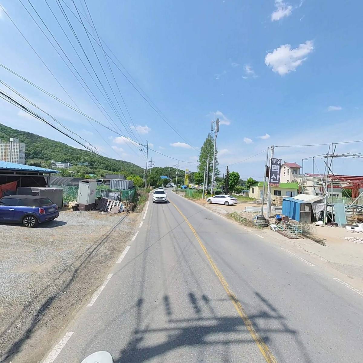동우렉산_2