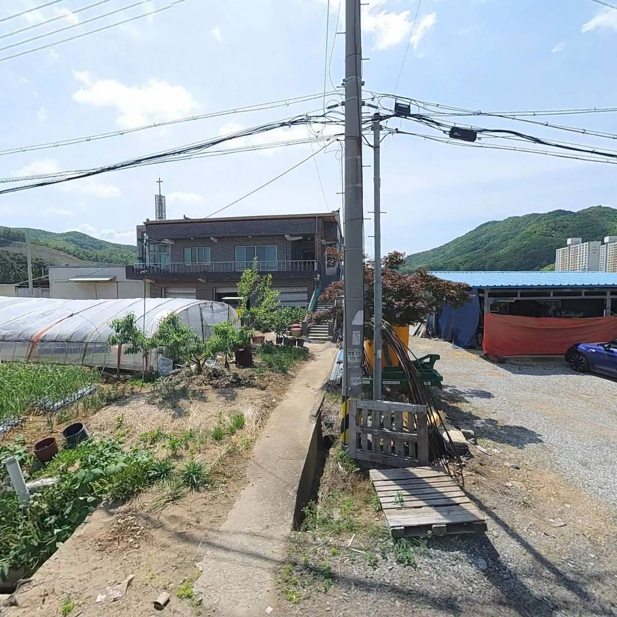 동우렉산