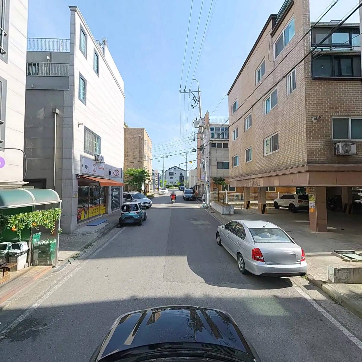 멀티카_4