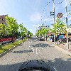 우성해장국_4