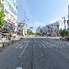 우성해장국_2
