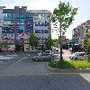 우성해장국_3