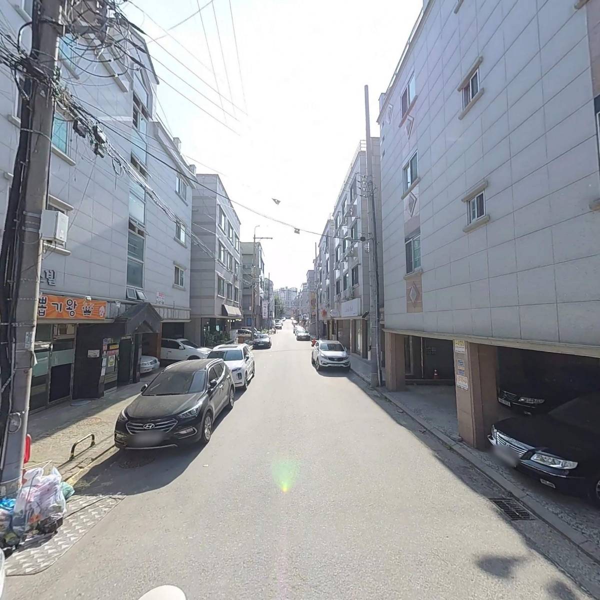 밥한끼 아산배방점_2