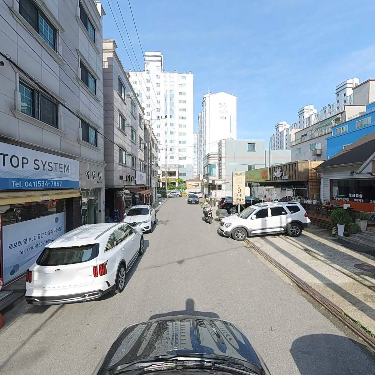 주식회사 혁신통신 아산지점_4