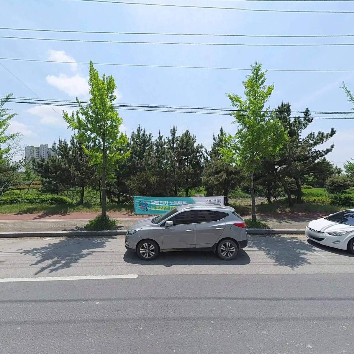 주식회사 대성산업환경_3