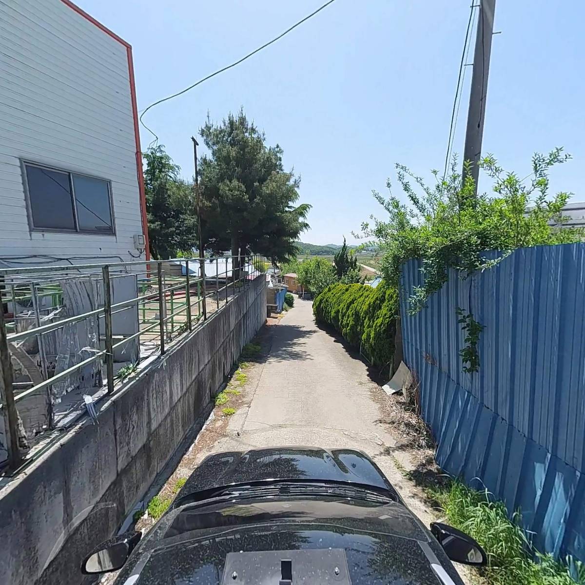 부광기업_4