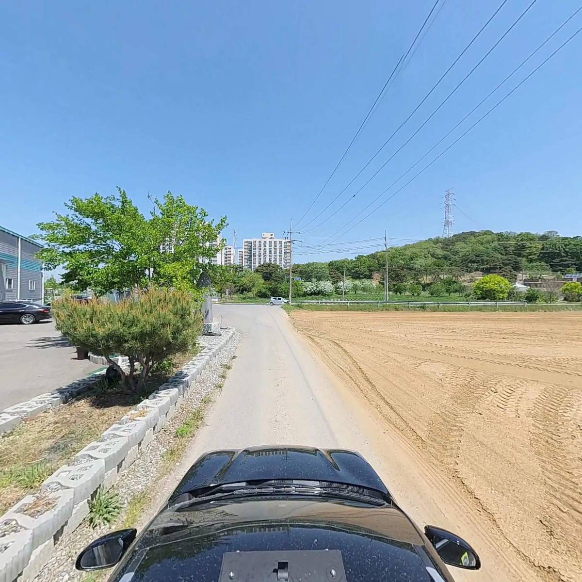 주식회사 제일로지스_4
