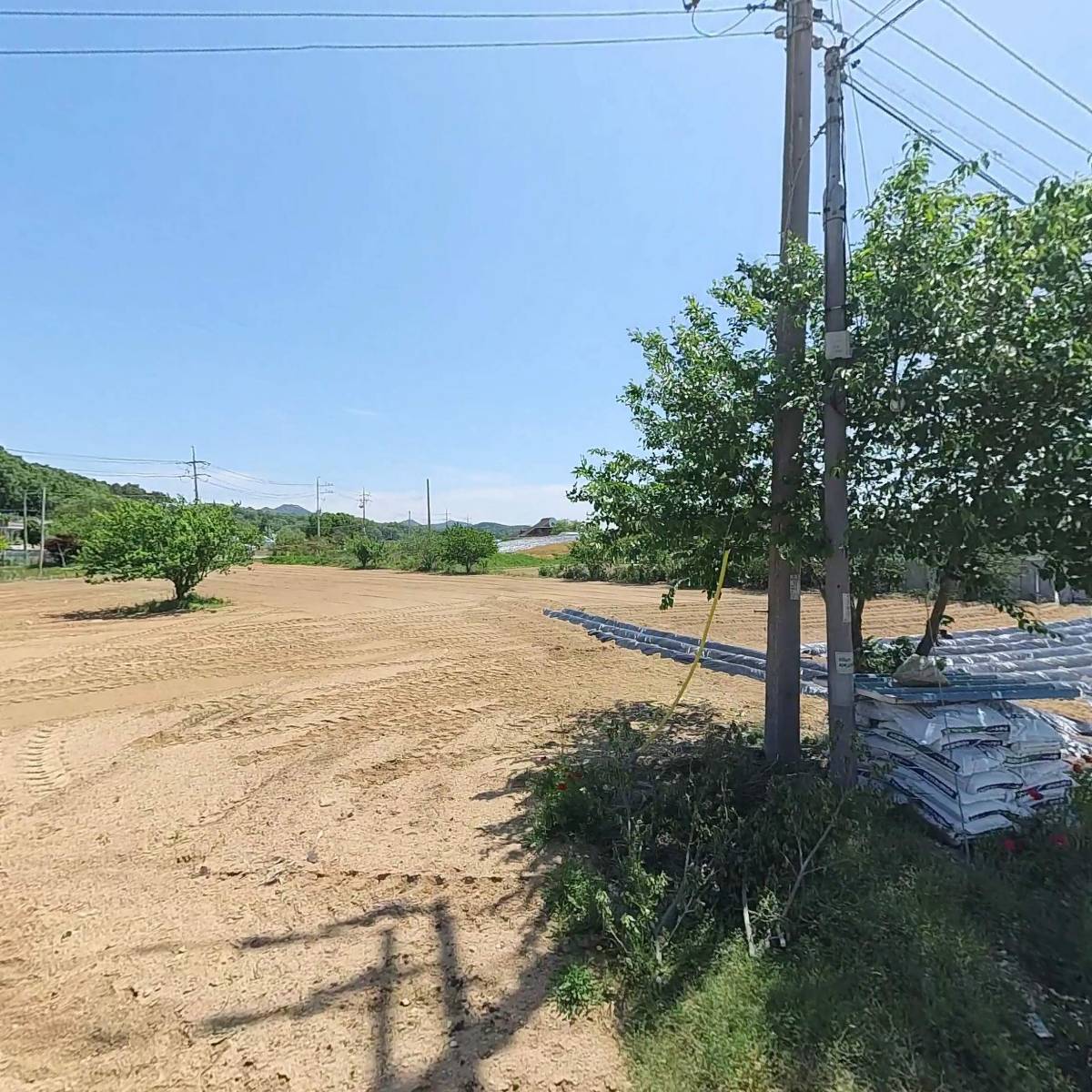 주식회사 제일로지스
