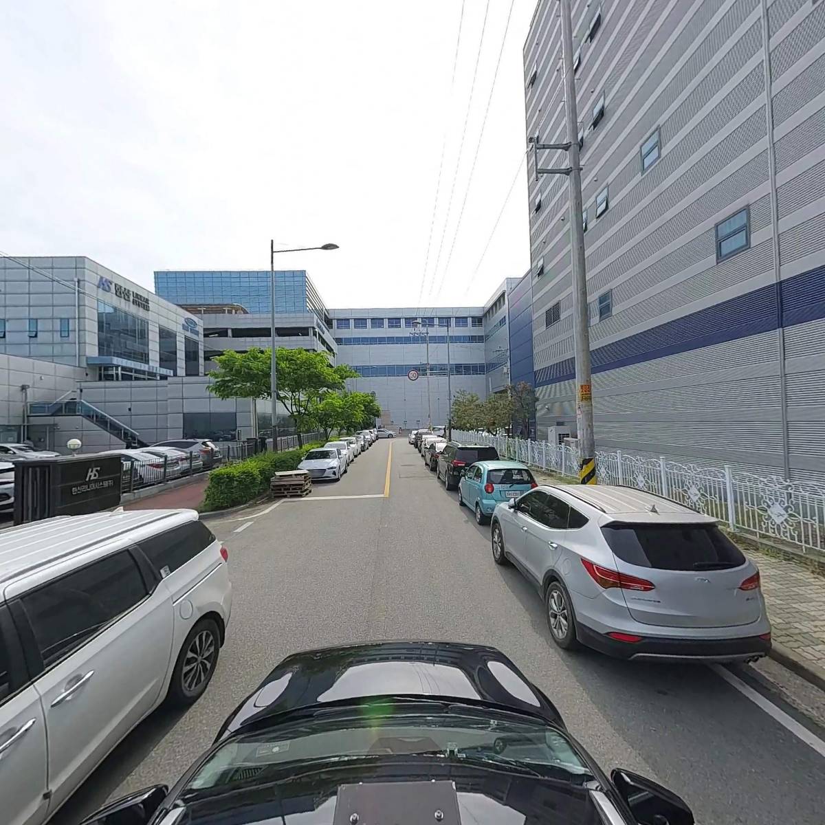 디앤에스아이홀딩스 주식회사 (DnSIHoldings CO., LTD.)_4