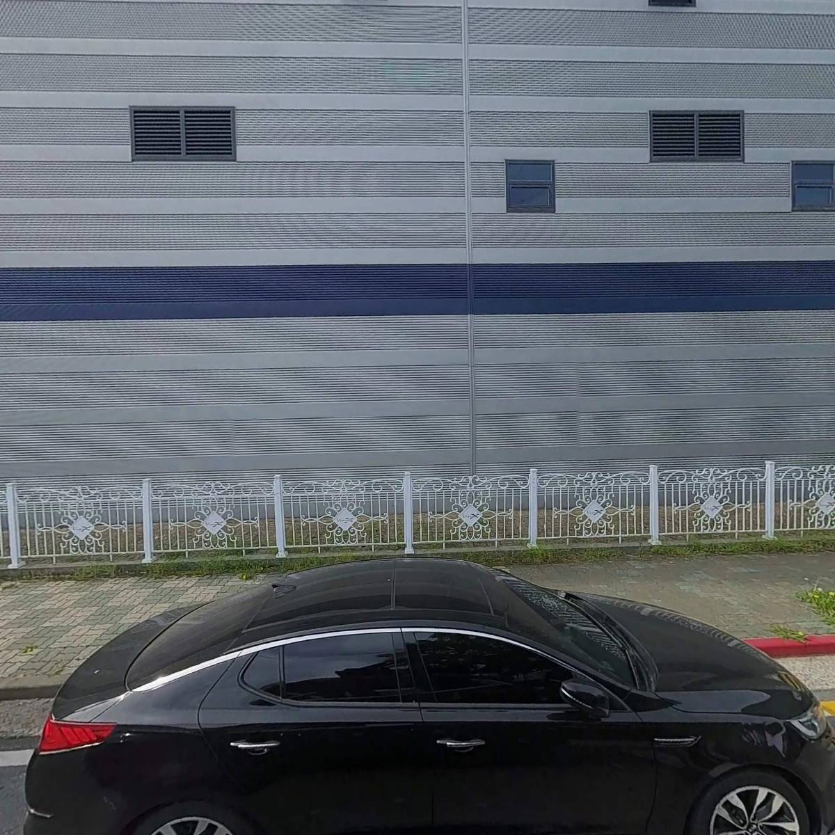 디앤에스아이홀딩스 주식회사 (DnSIHoldings CO., LTD.)