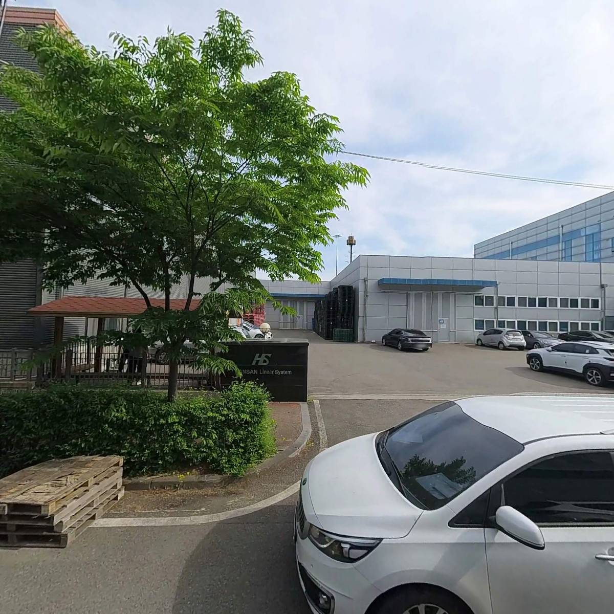 디앤에스아이홀딩스 주식회사 (DnSIHoldings CO., LTD.)_3