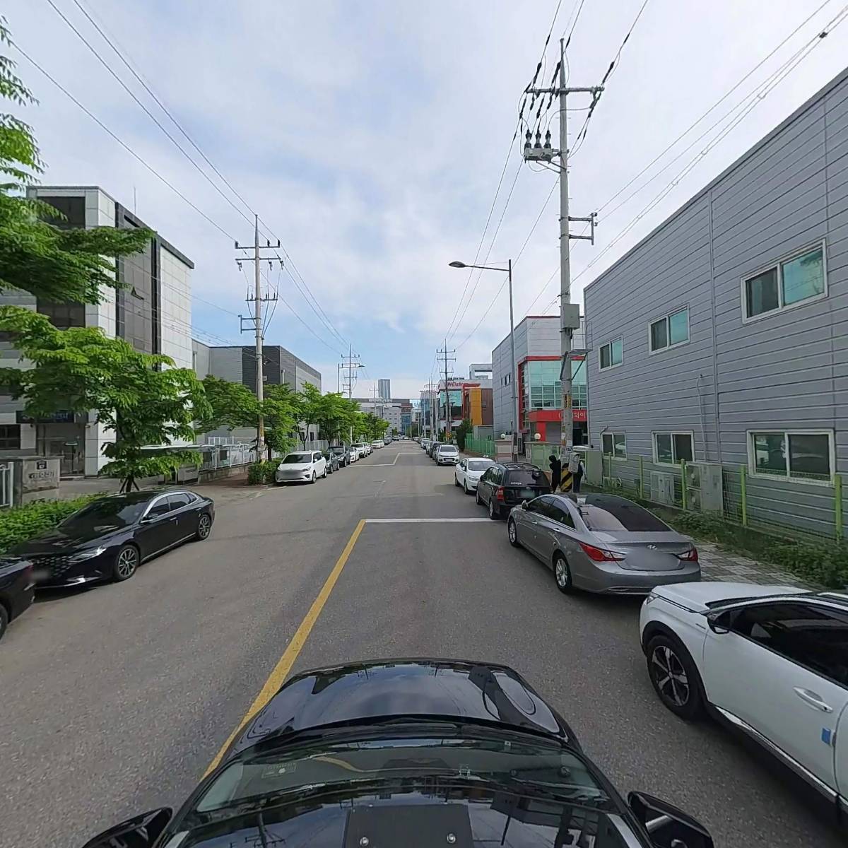 주식회사 아이지에스(IGS Co.,Ltd.)_4