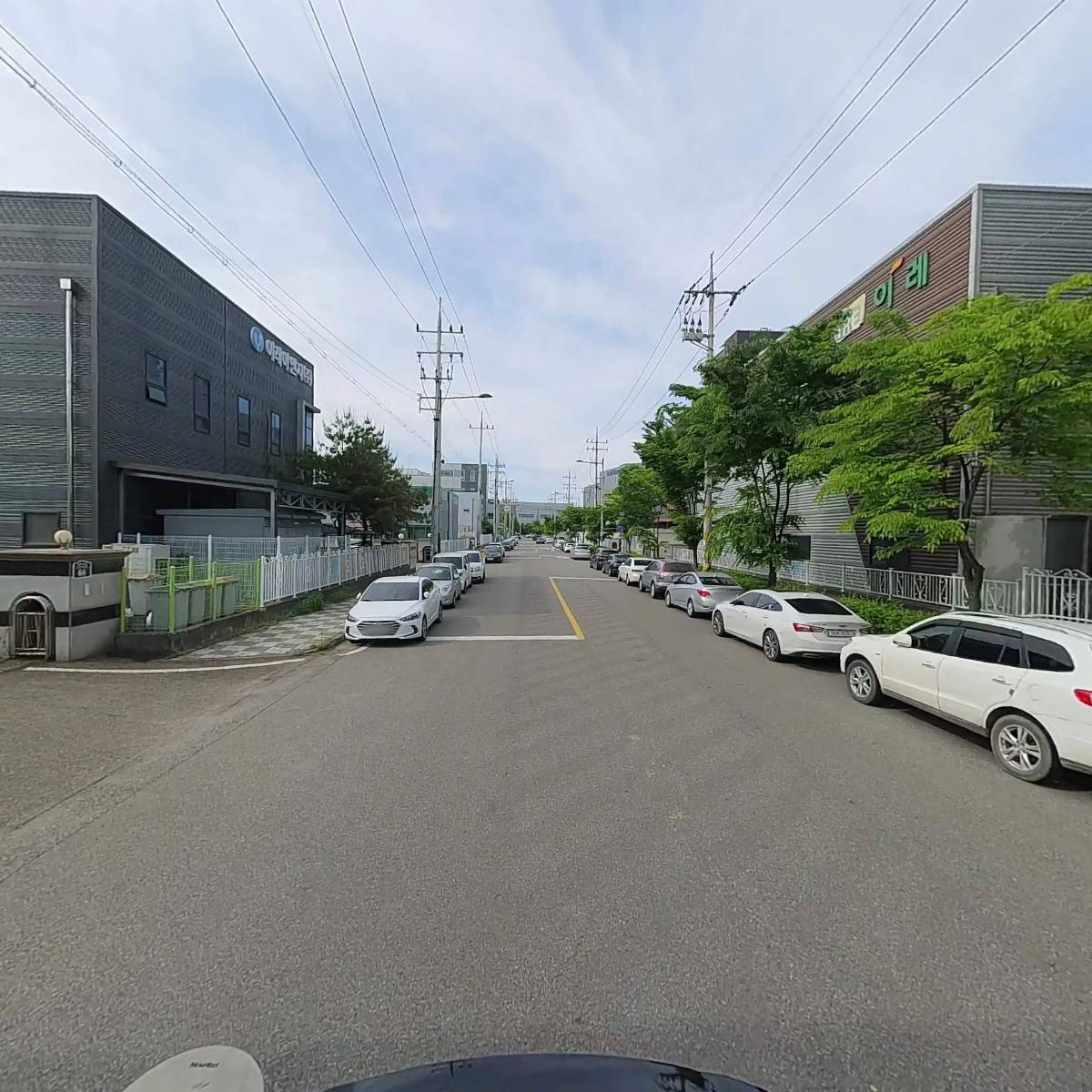 주식회사 아이지에스(IGS Co.,Ltd.)_2