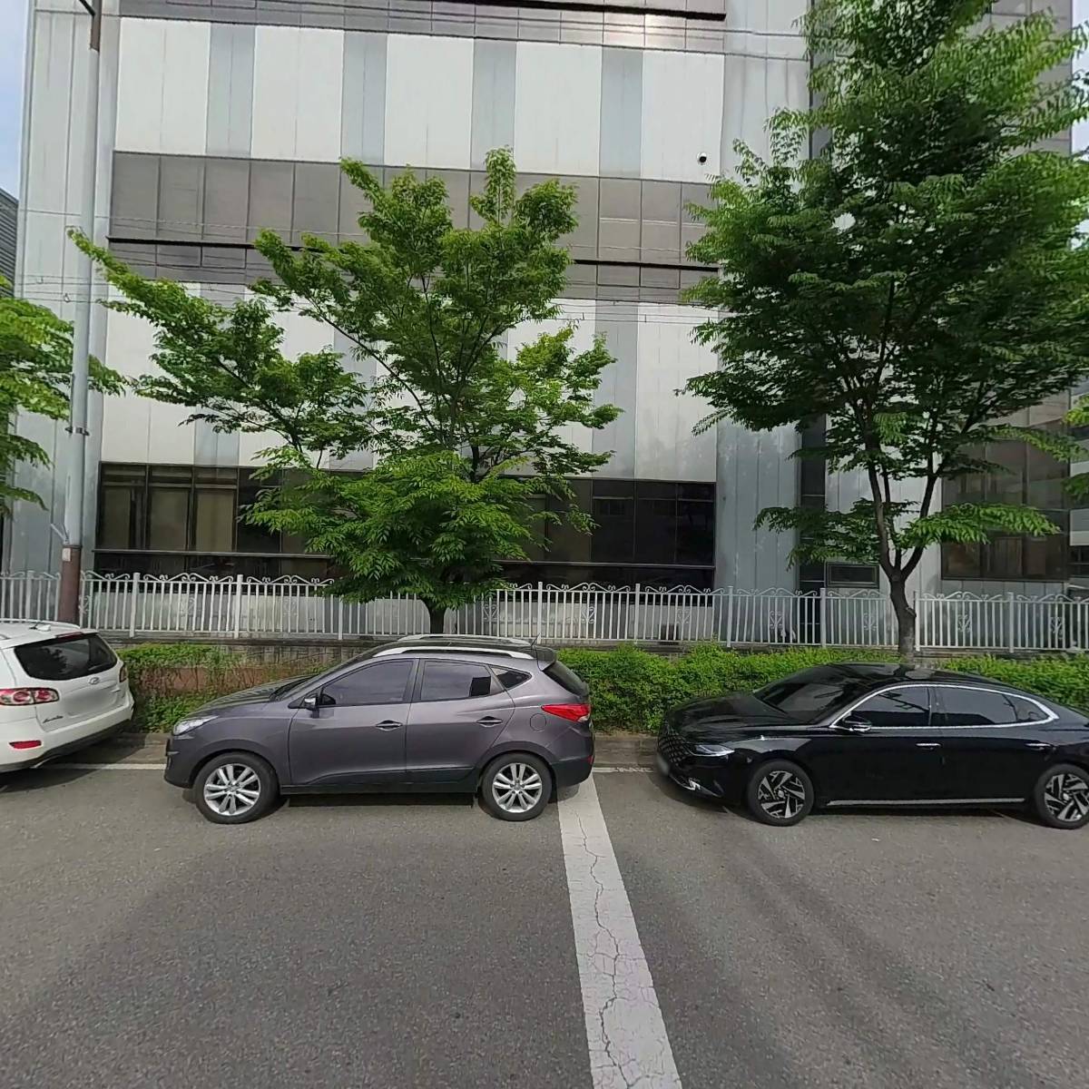 주식회사 아이지에스(IGS Co.,Ltd.)_3