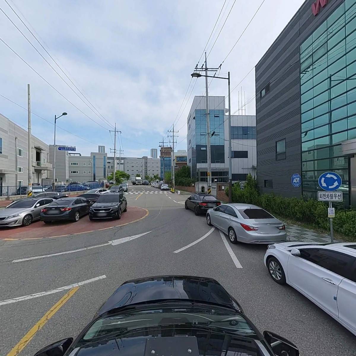 (주)테스시스템_4