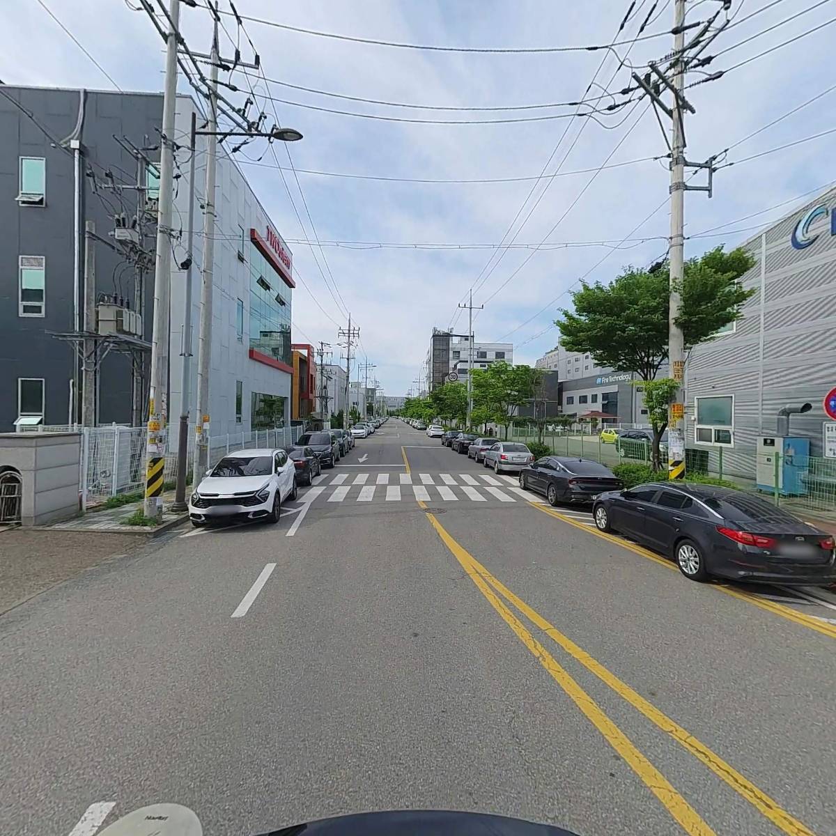 (주)테스시스템_2