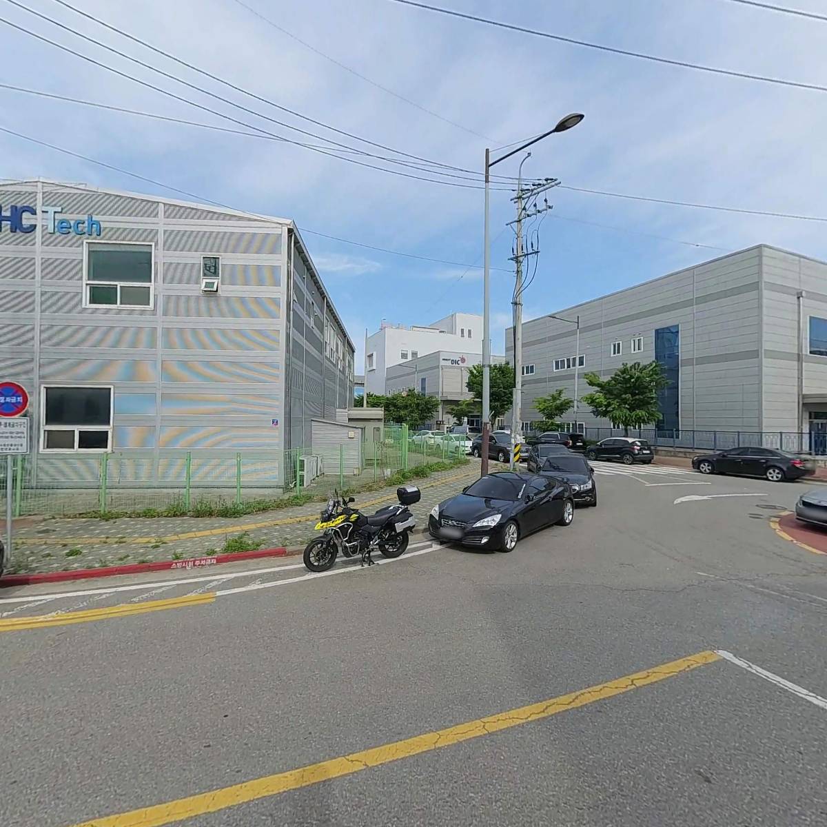(주)테스시스템_3