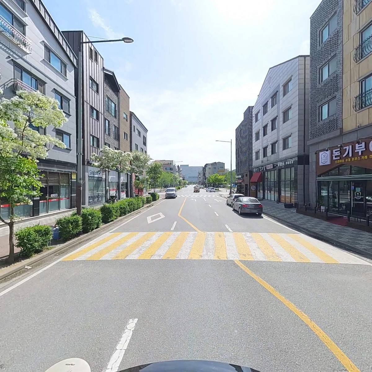 엔에프테크놀로지_2