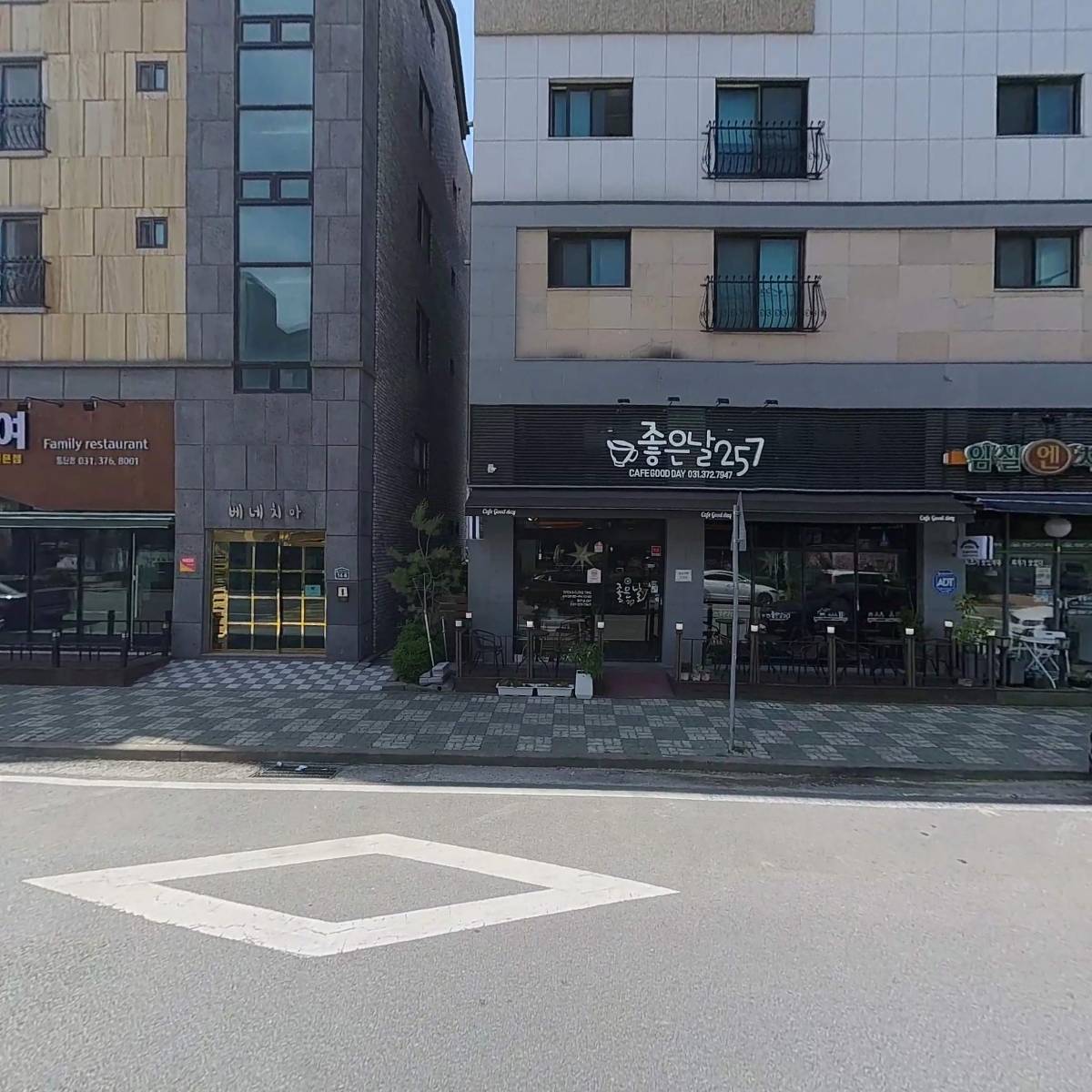 엔에프테크놀로지_3