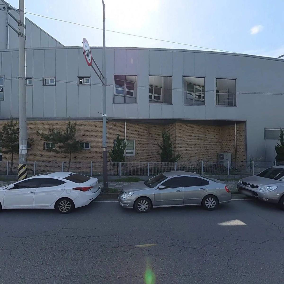 에이세미시스템 주식회사_3