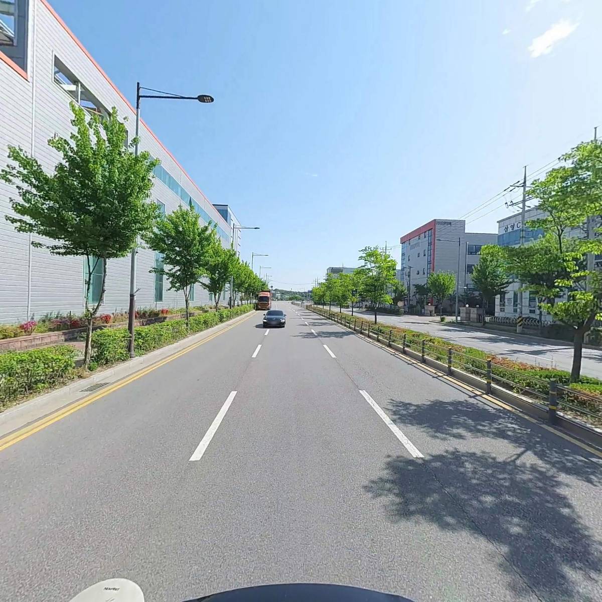 주식회사 싸이맥스_2