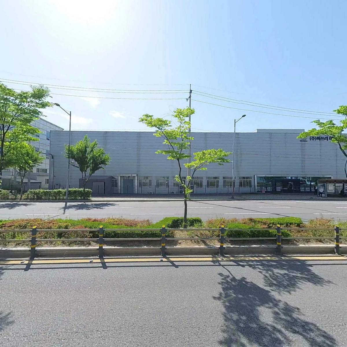 주식회사 싸이맥스_3
