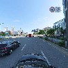 (주)두아이앤씨_4