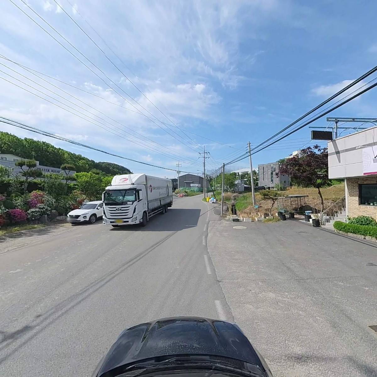 보신옥_4