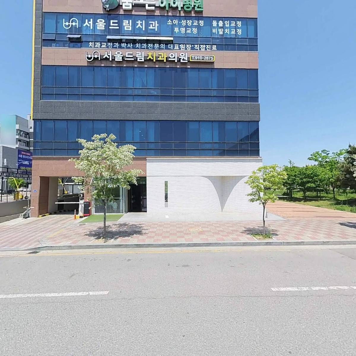 꿈크는 아이병원_3