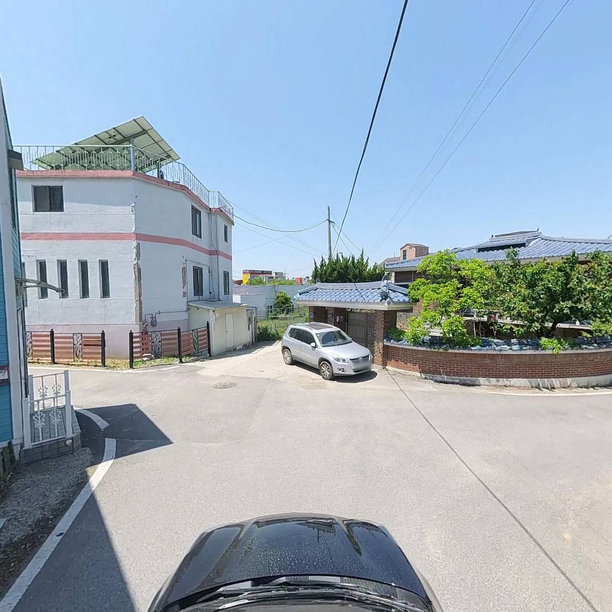 미소하우징_4