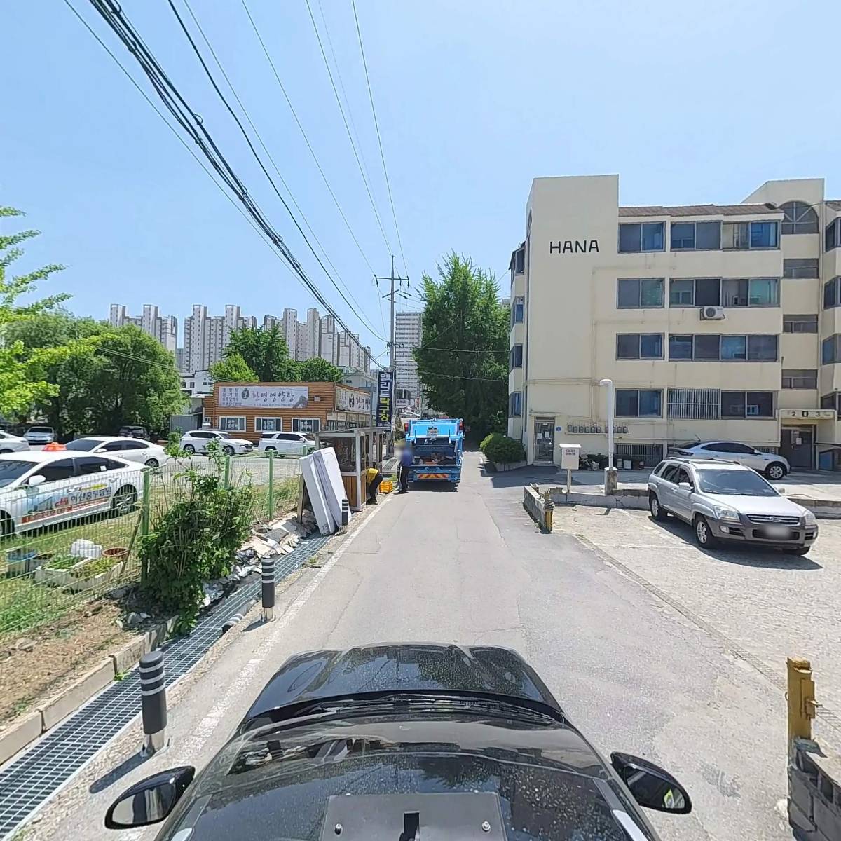 엘리트탁구교실_4