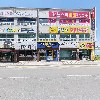 황인숙부동산_3