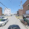 배떡 배방점_4