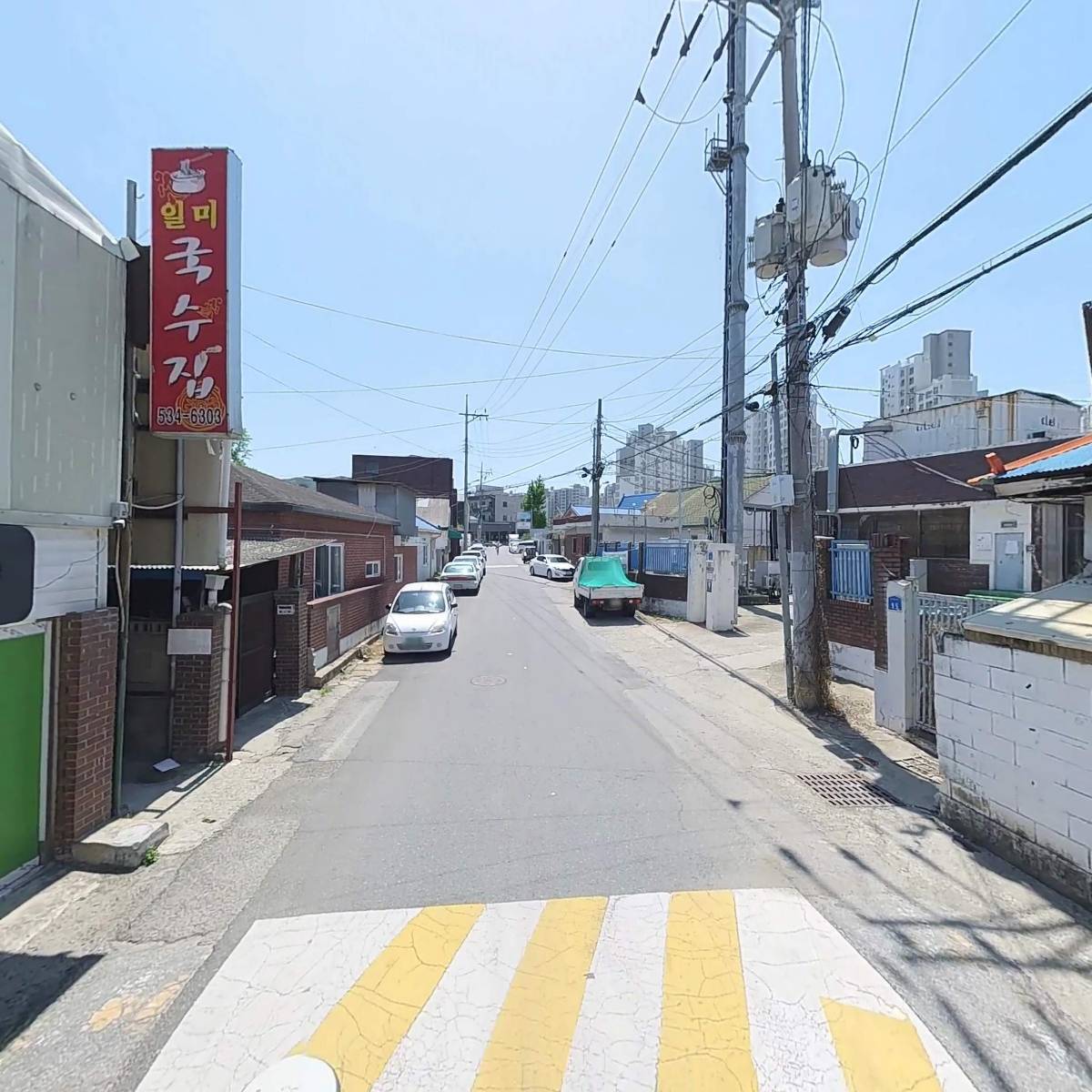 배떡 배방점_2