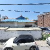 배떡 배방점_3