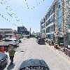(주)서진이엔지_4