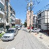 (주)서진이엔지_2